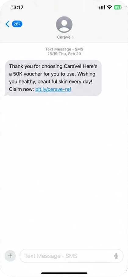 SMS 2